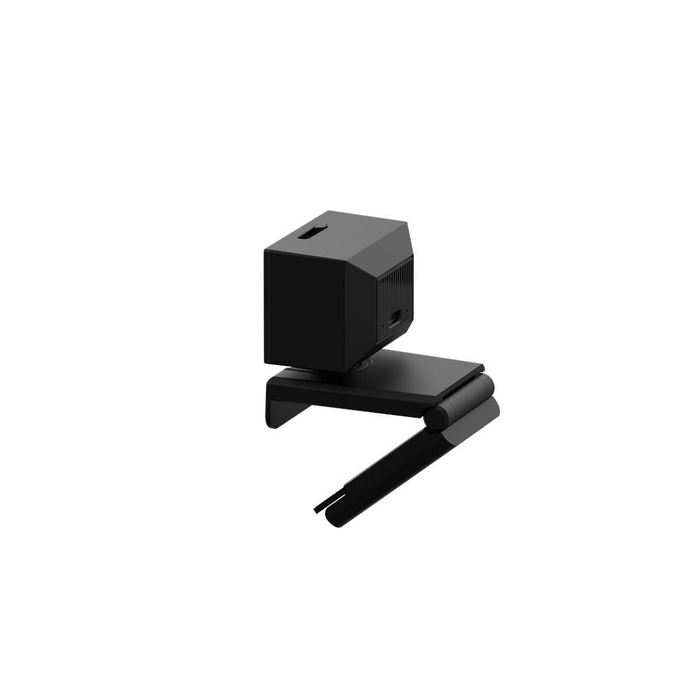 XW200 webcam 2560 x 1440 Pixel USB Nero - Foto 5