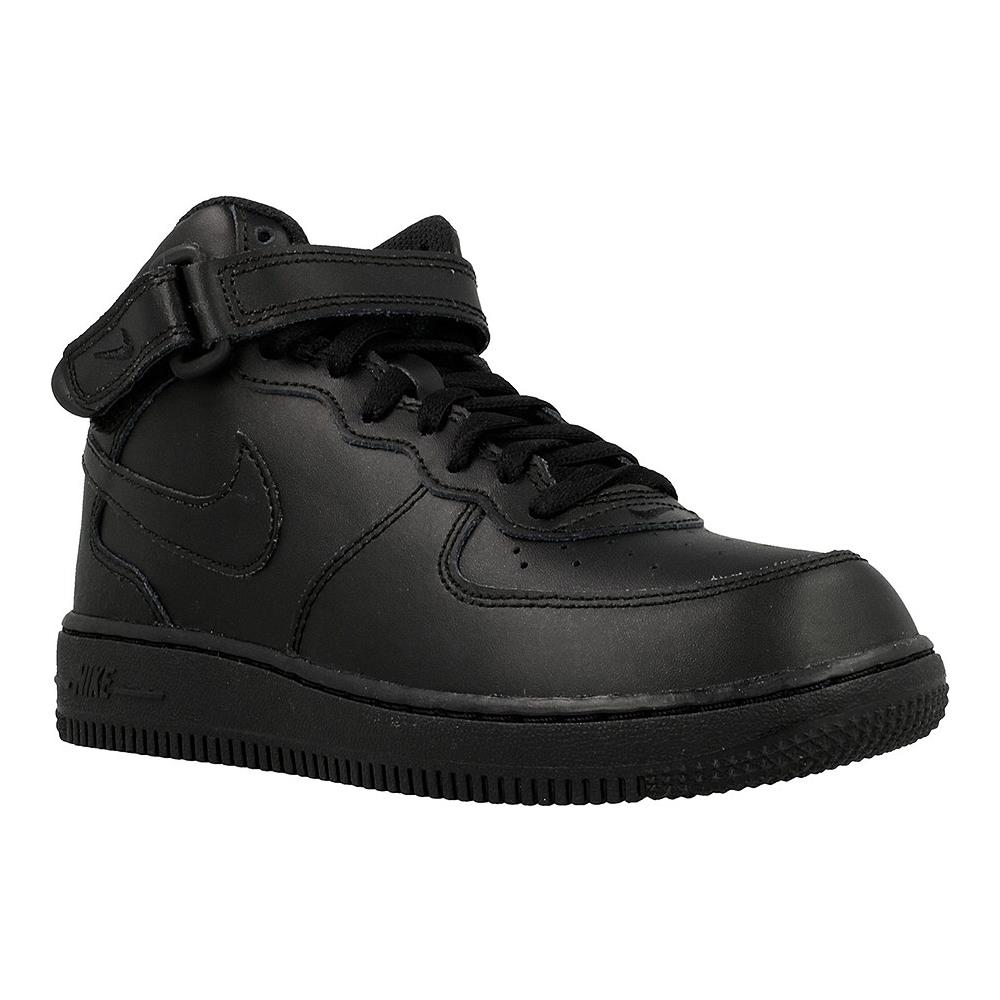 Scarpe Force 1 Mid Ps 314196004 - Foto 1