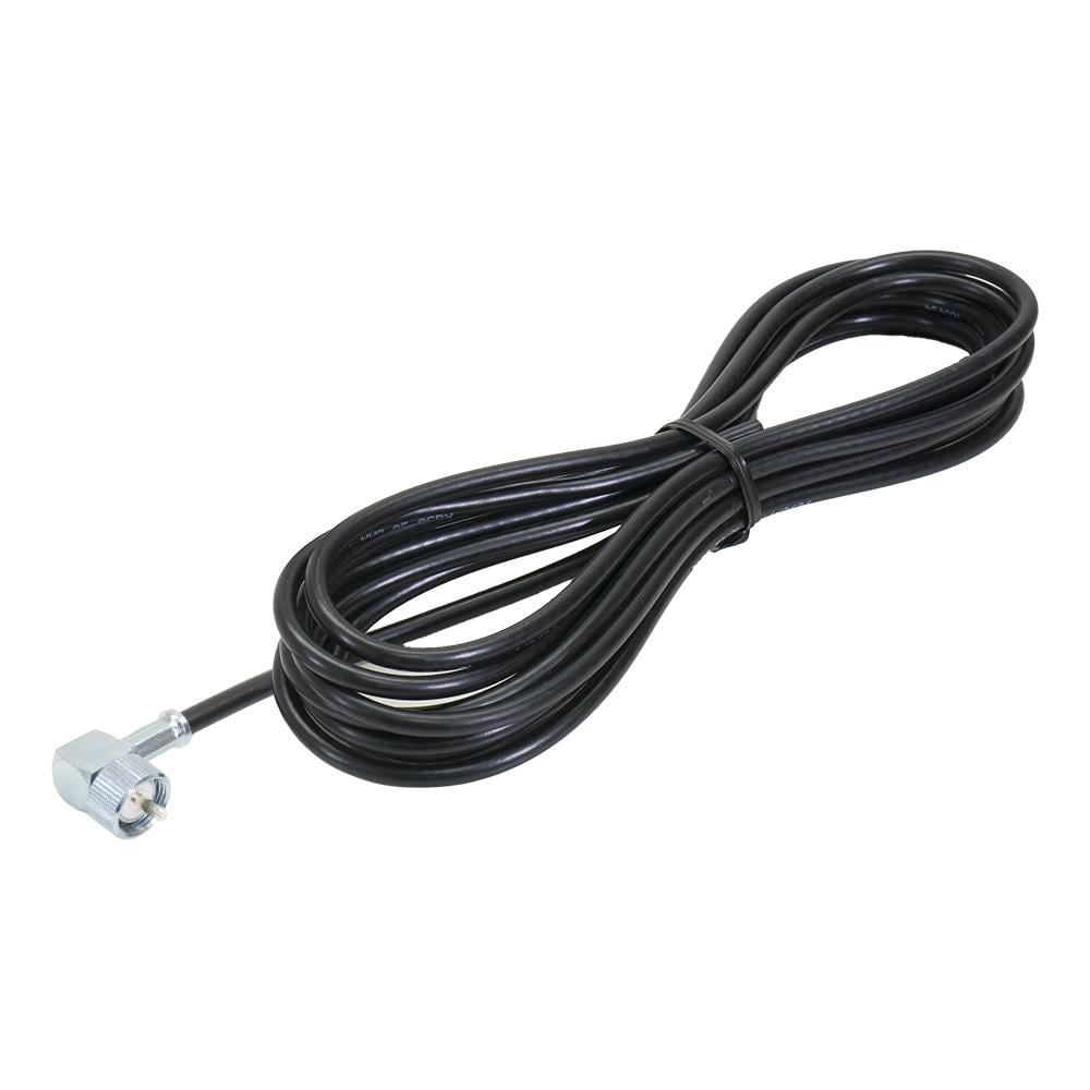 Antenna Funk 130 Auto /camion 250w Inox - Funk 130 - Foto 2