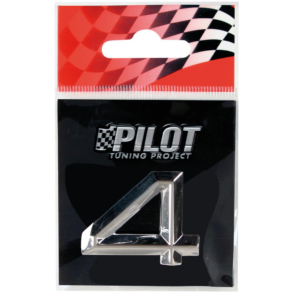 Numero4ades. 3d T-2 Mm 26 Diamond - Foto 2