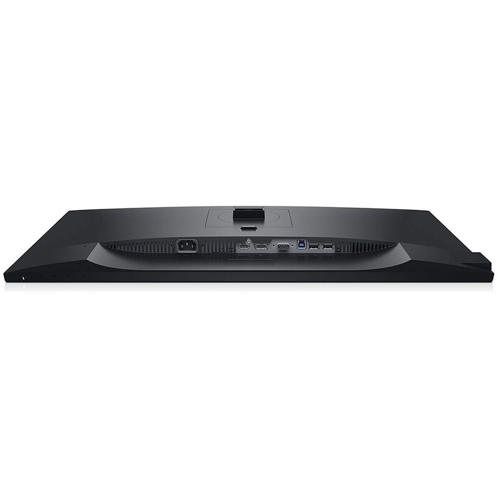 Monitor 23.8" LED IPS P2419H 1920 x 1080 Full HD Tempo di Risposta 8 ms - Foto 7
