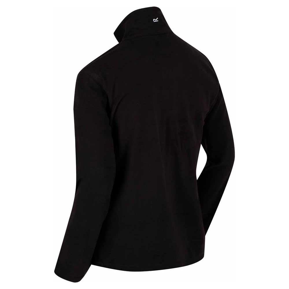 Magliette Thompson Abbigliamento Uomo - Foto 2
