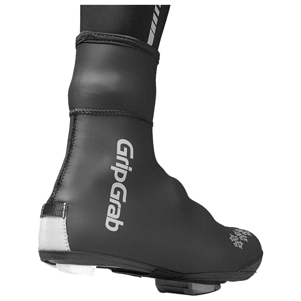 Copri Scarpe Arctic Scarpe Uomo - Foto 3