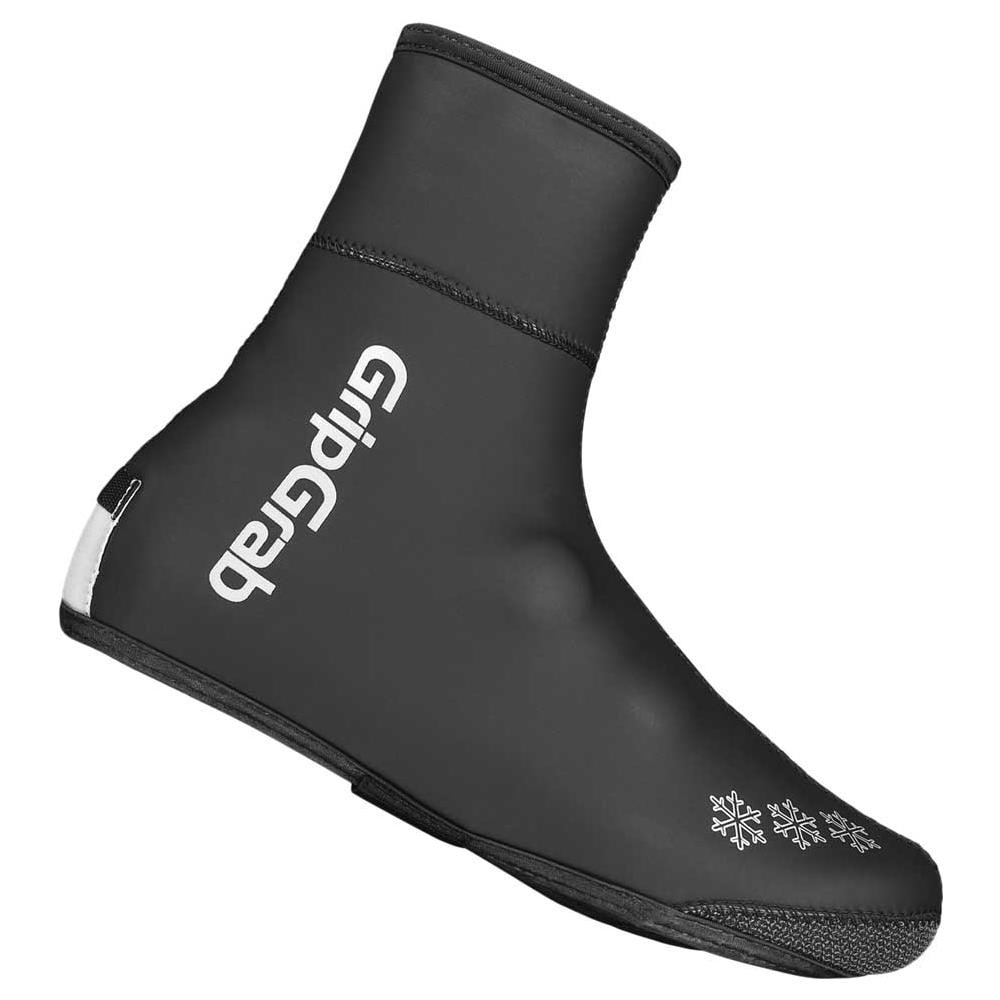 Copri Scarpe Arctic Scarpe Uomo - Foto 1