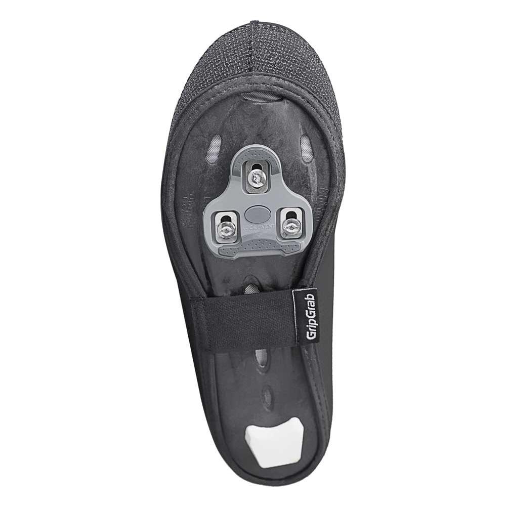 Copri Scarpe Arctic Scarpe Uomo - Foto 2