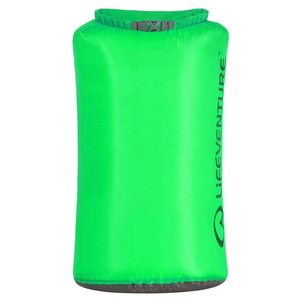 Borse Impermeabili Lifeventure Ultralight Dry Bag 55l Zaini E Valigie One Size - Foto 1