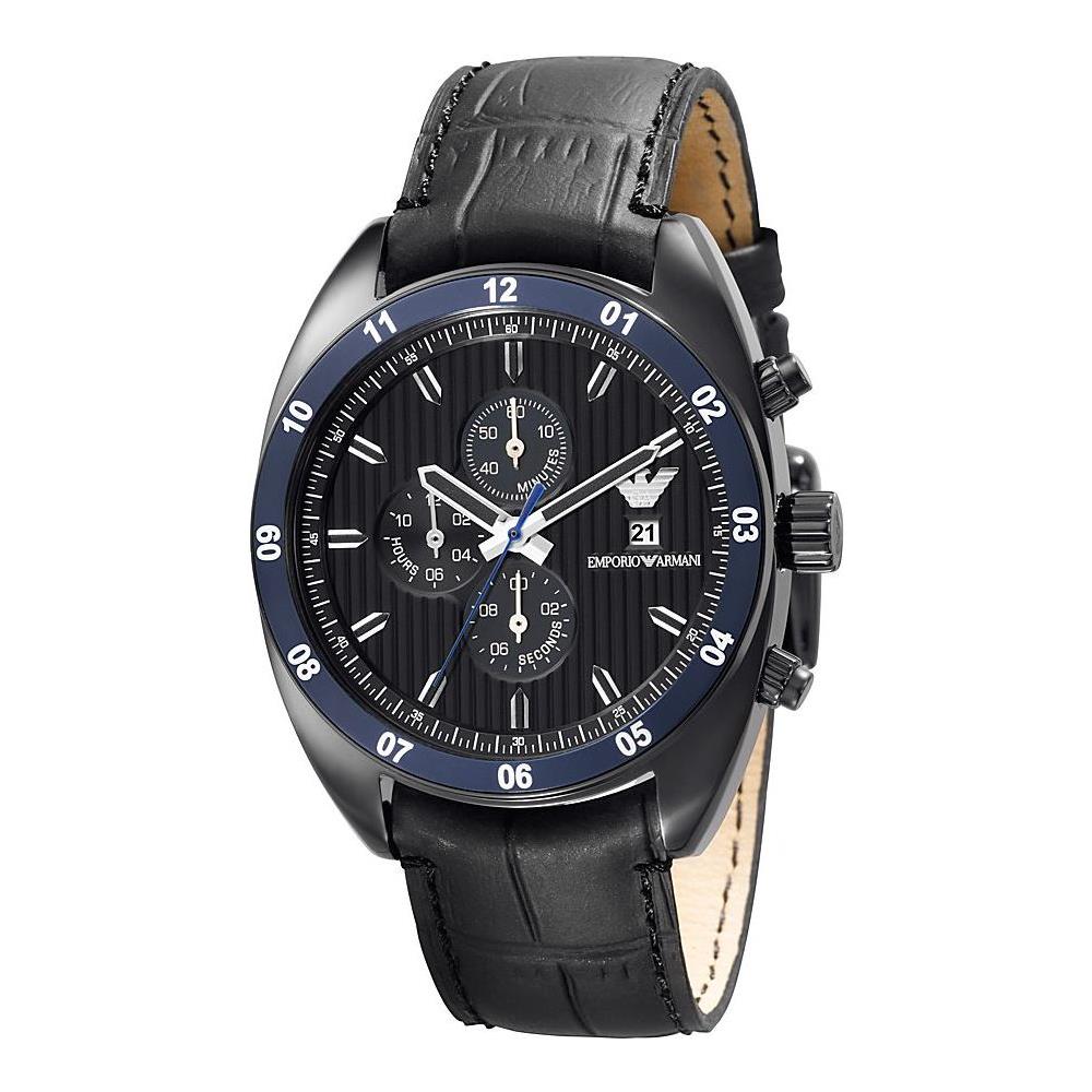 Orologio Ar5916 - Foto 1