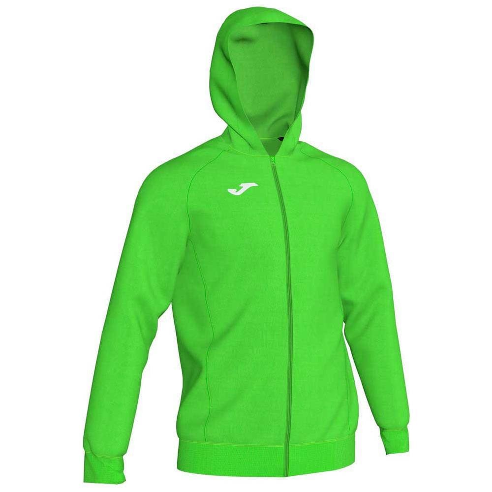 Felpe Menfis Abbigliamento Uomo Xl - Foto 1
