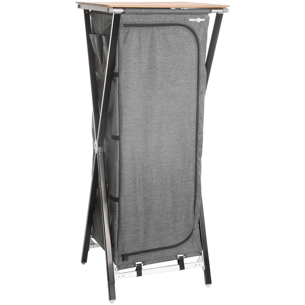 Mobiletto Mercury Cross Hs Sq - Foto 2