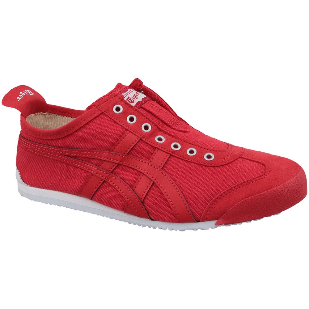 asics gel kahana 7 donna marrone