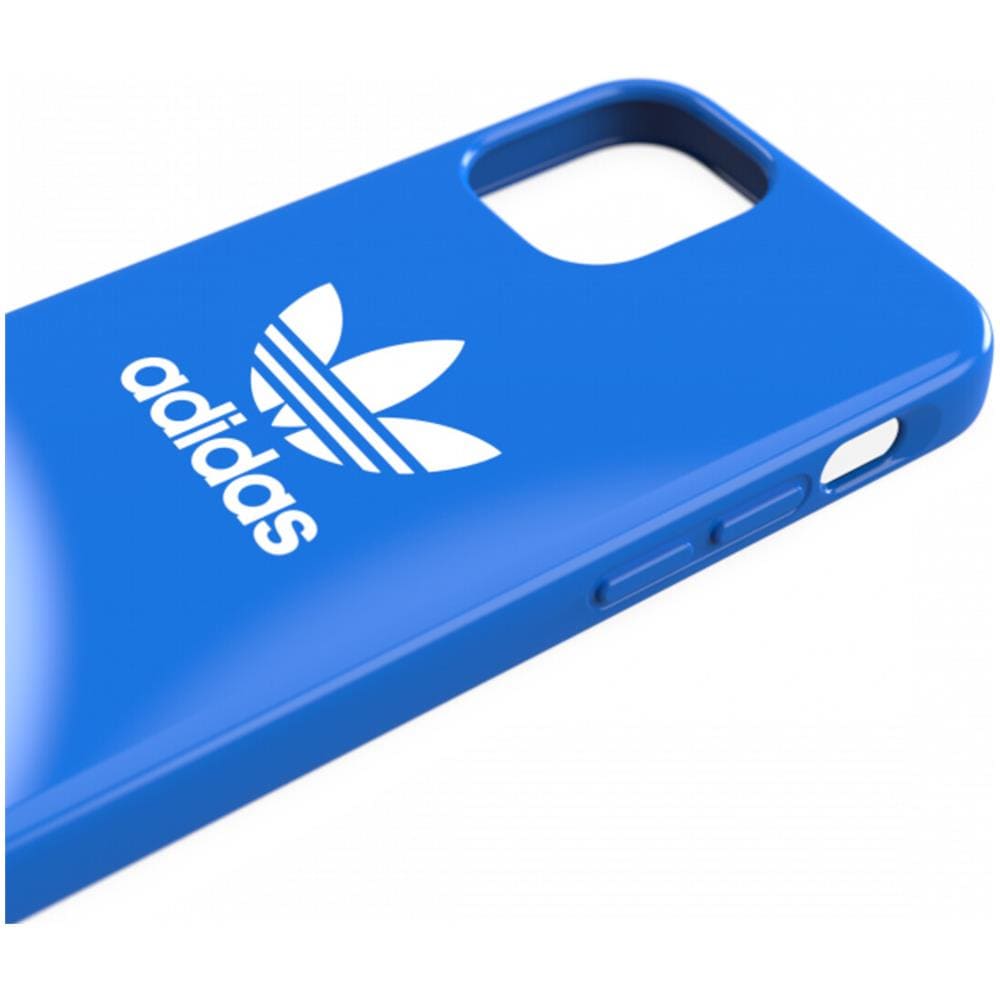 42288 Custodia Per Cellulare 13,7 Cm (5.4'') Cover Blu, Bianco - Foto 2