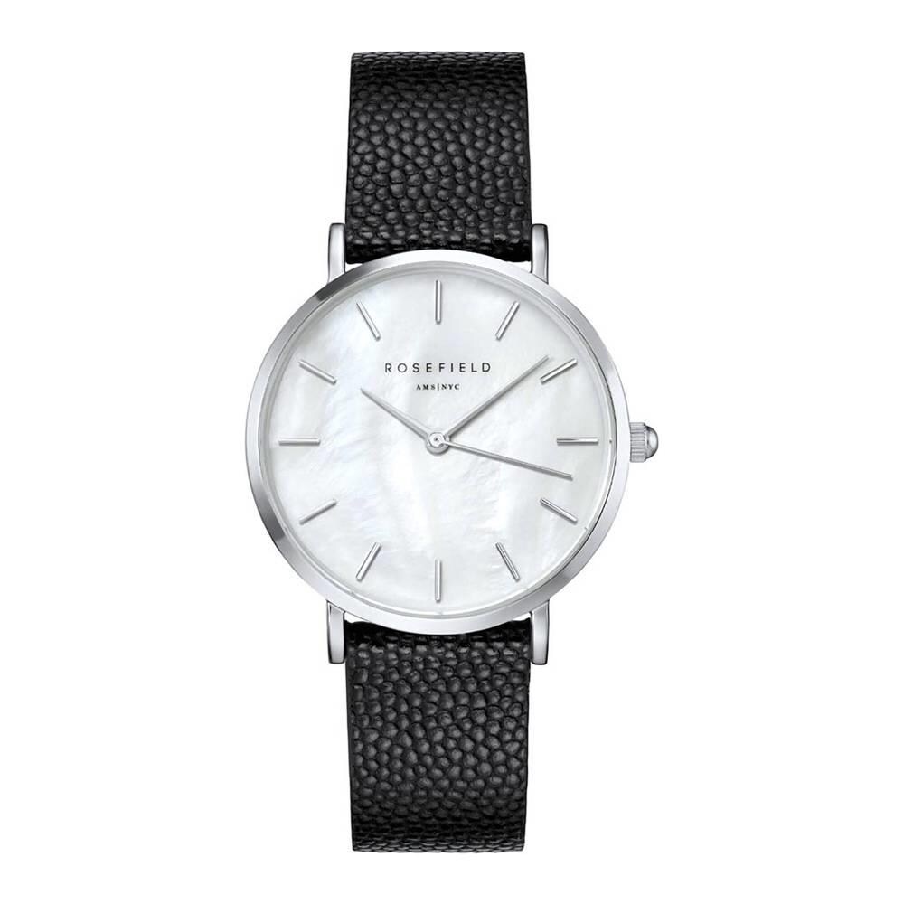 The Upper East Side Uwbcss-u26 Orologio Donna Al Quarzo - Foto 1