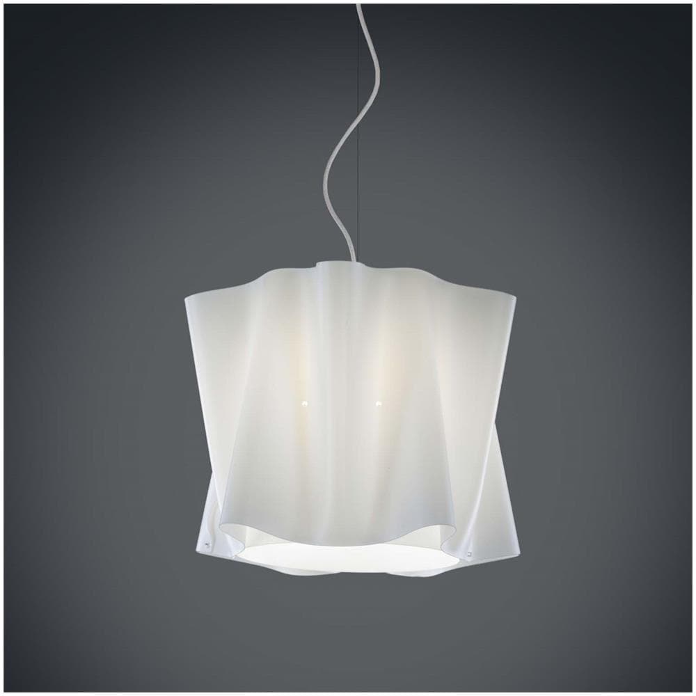 Artemide|Ricambio Cavo Elettrico| Castore Sospensione|Prezzo|Salerno - Foto 9