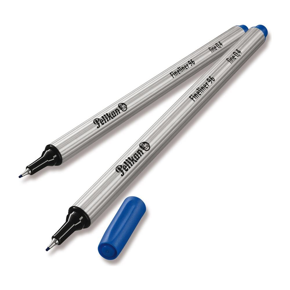 Büromaterial & Schreibwaren - Foto 2