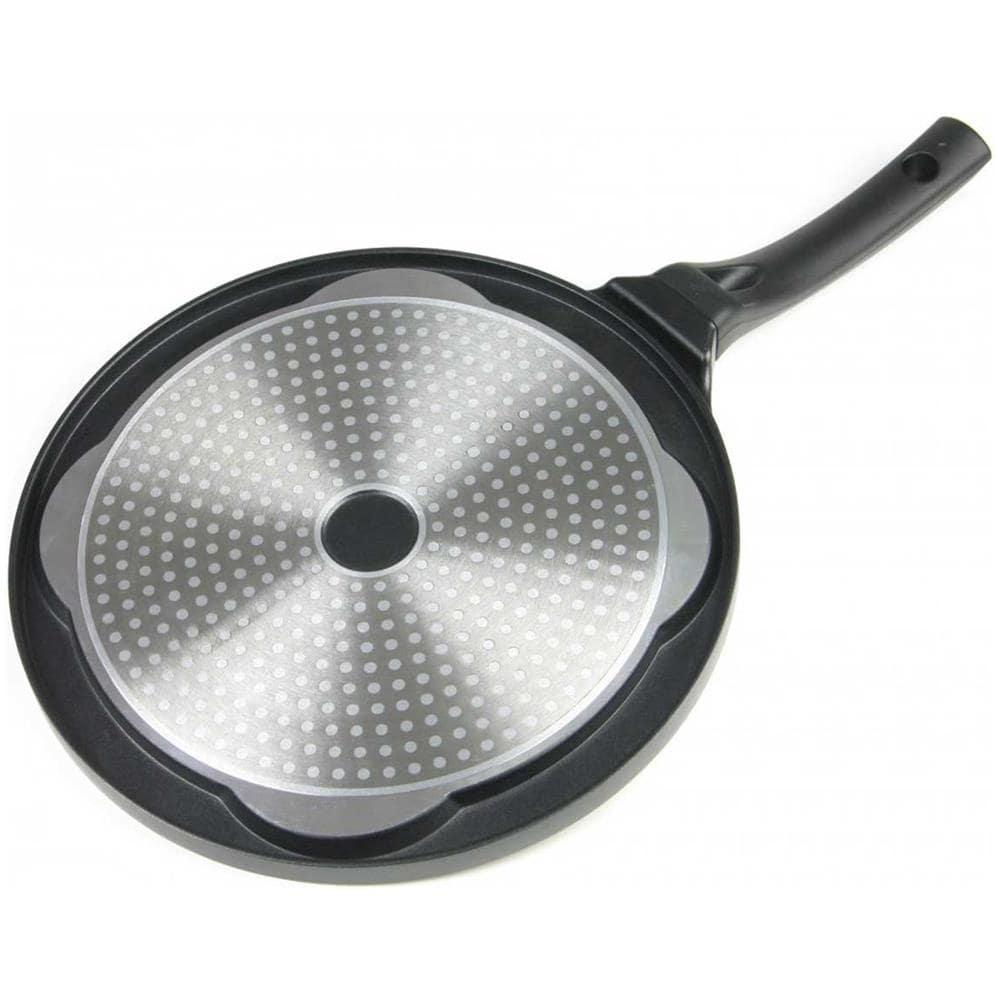 Rondella Adattatore Per Schede Ad Induzione Kh-4823 - Foto 2