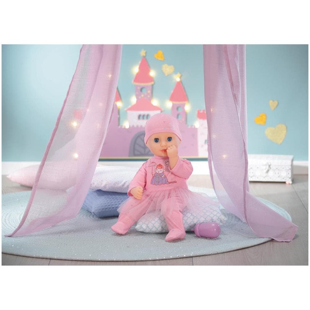 Little Sweet Annabell 36cm - Foto 2