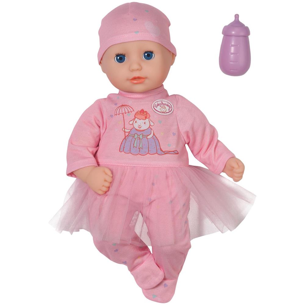 Little Sweet Annabell 36cm - Foto 1