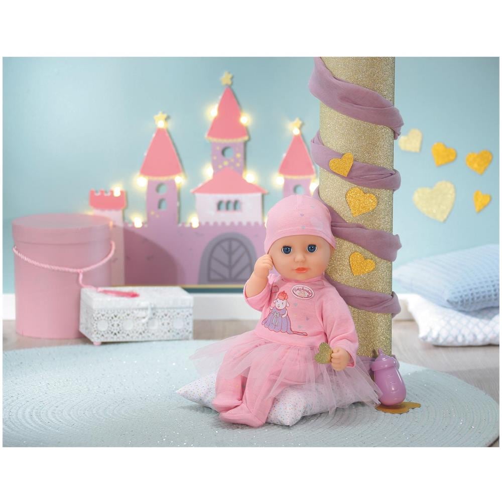 Little Sweet Annabell 36cm - Foto 4