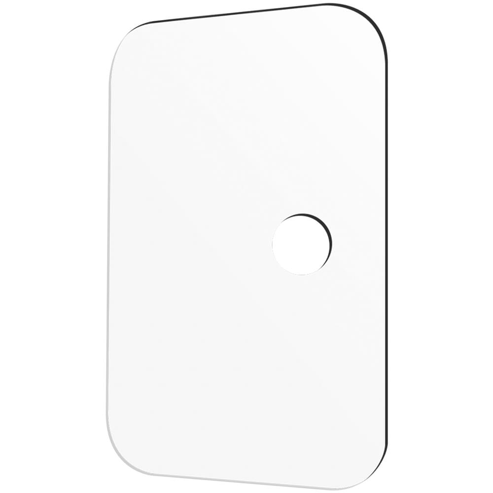 Kit 4 Pellicole Fotocamera Redmi 10, 10 2022 Vetro Flessibile 6h Trasparenti - Foto 5