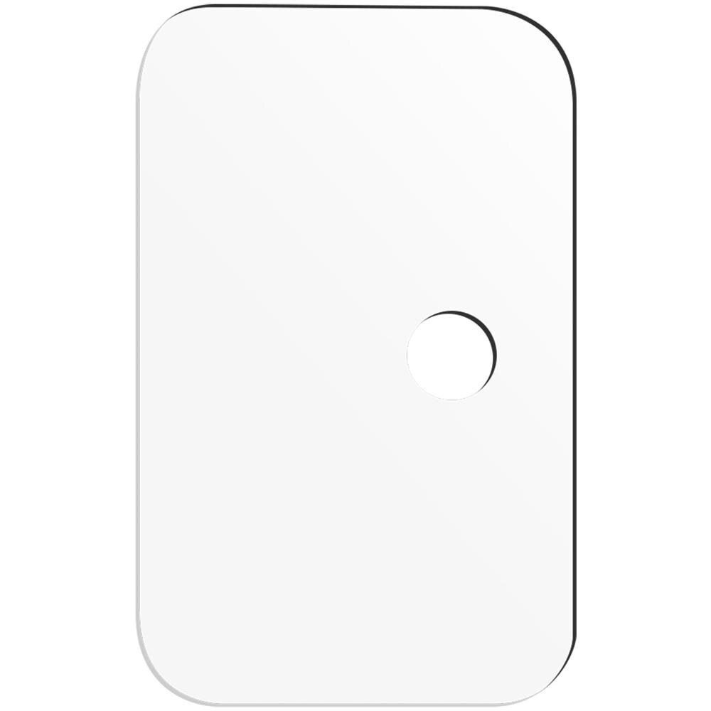 Kit 4 Pellicole Fotocamera Redmi 10, 10 2022 Vetro Flessibile 6h Trasparenti - Foto 1