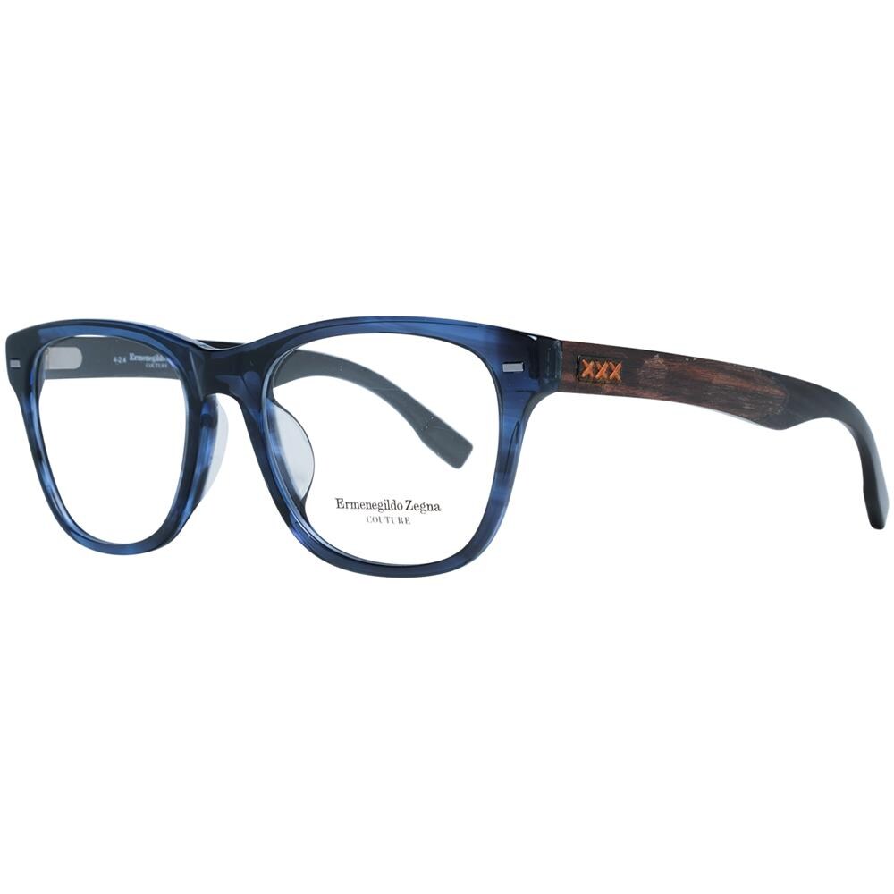 Zegna Couture Mod. Zc5001-f 08955 - Foto 1