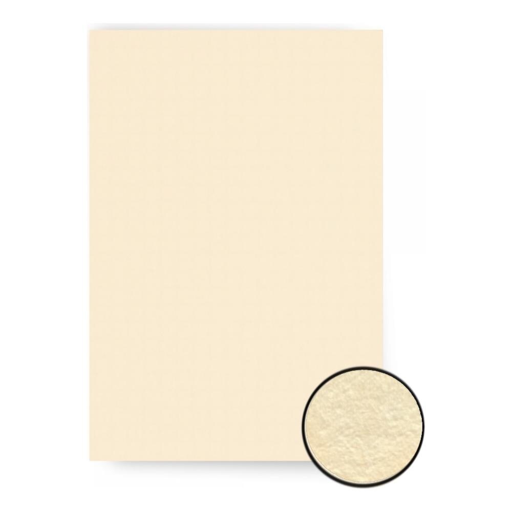 Lenzuolo in spugna 140x200 color crema - Morbido - Elastico - Alta qualità - Comodo da usare - Foto 2