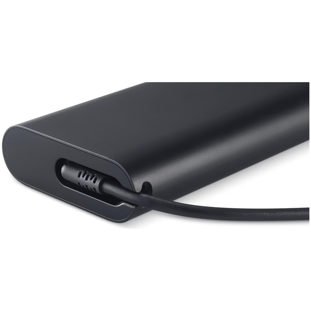 492-BBIN Interno 130W Nero adattatore e invertitore - Foto 2