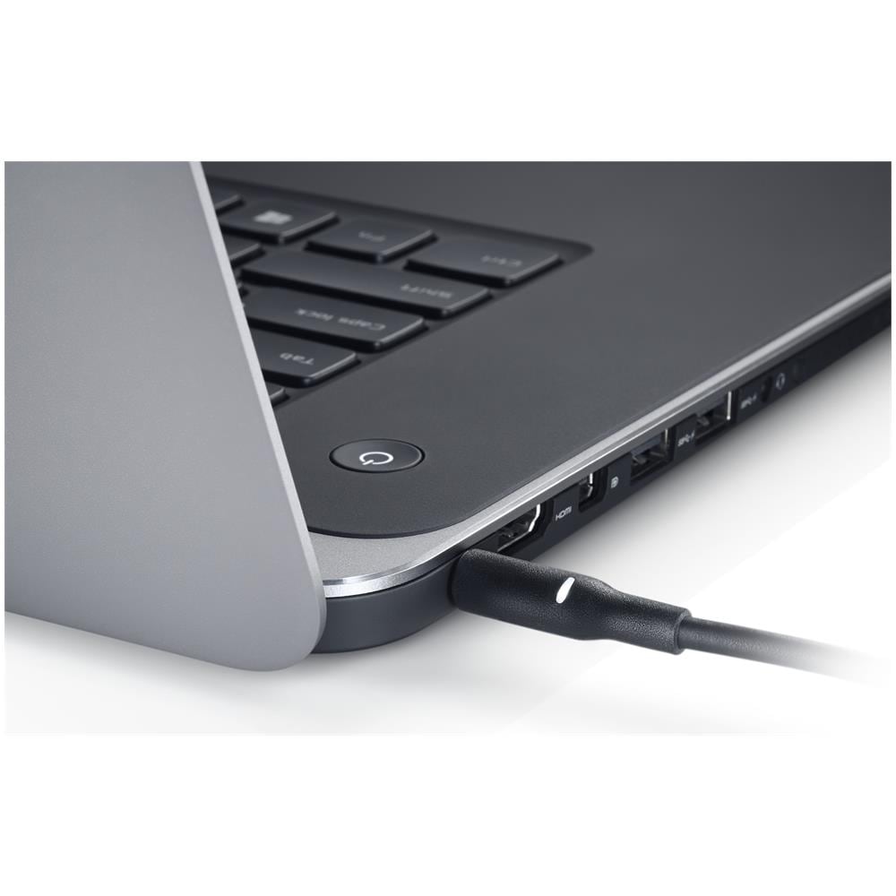 492-BBIN Interno 130W Nero adattatore e invertitore - Foto 4