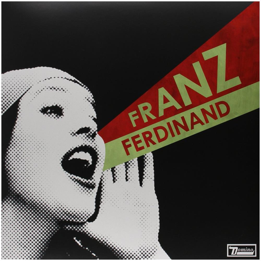 Franz Ferdinand - You Could Have It So Much Better - Foto 1