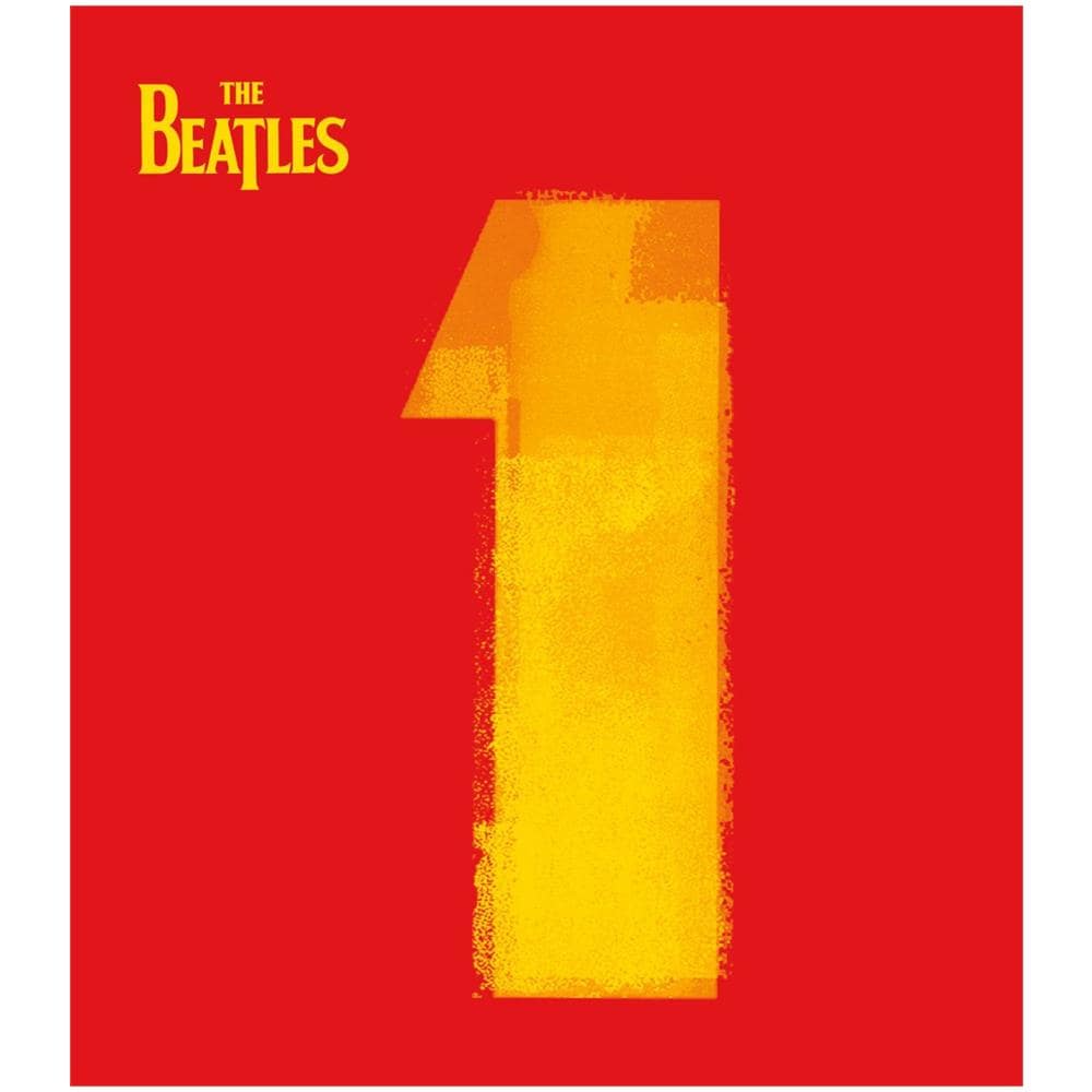 Beatles (The) - 1 - Foto 1