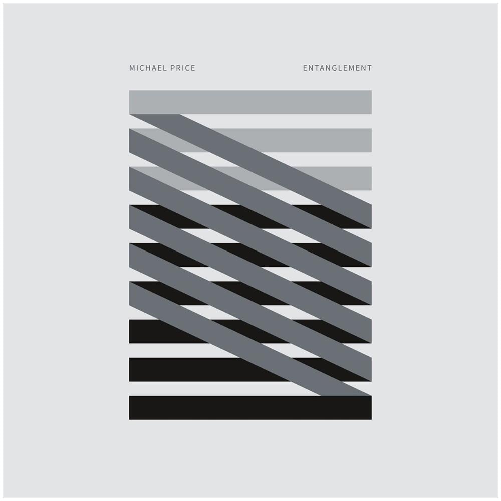 Michael Price - Entanglement - Foto 1