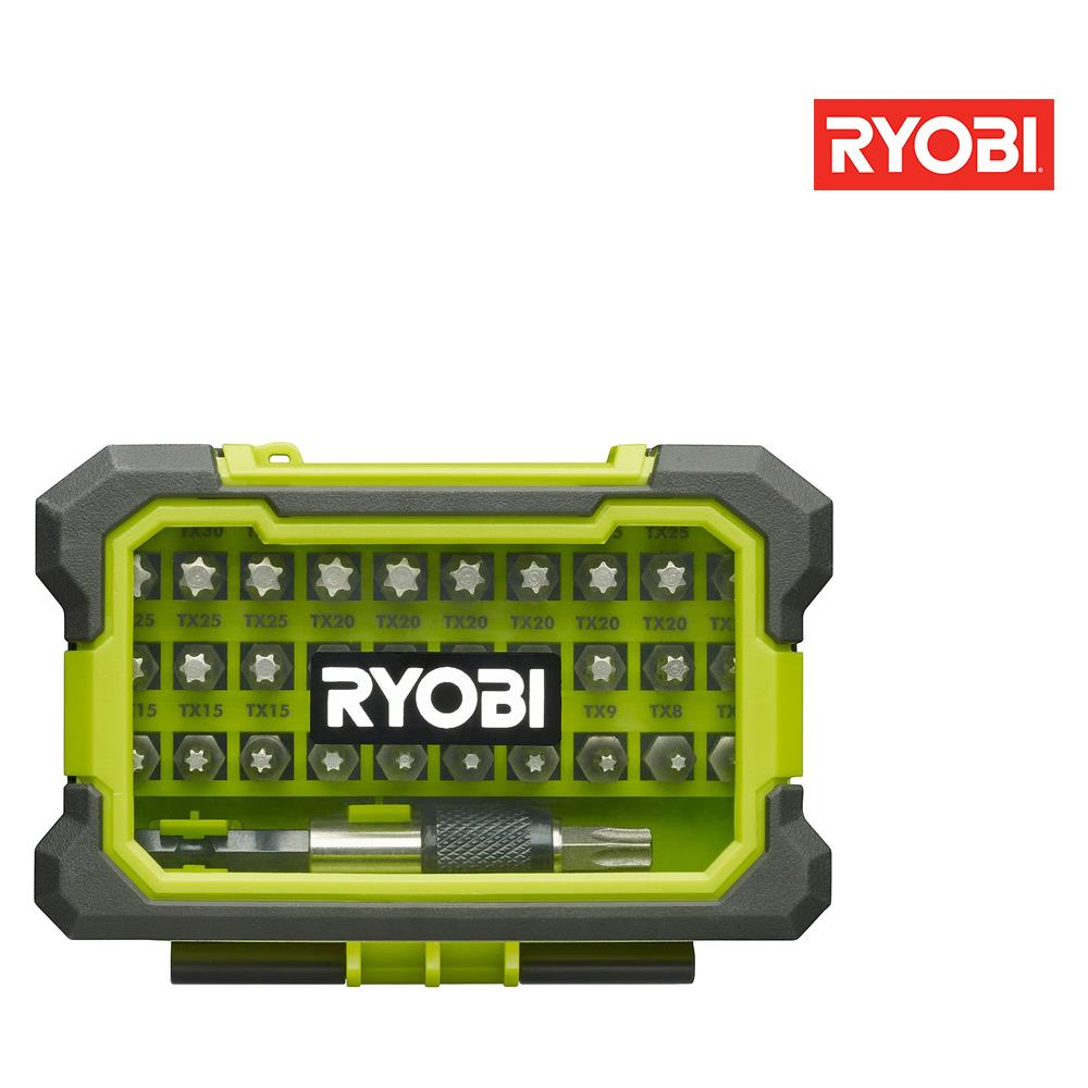 XZANTE Nuova Gomma di Ricambio a 3 Pulsanti con Chiusura a Chiave Senza Chiave per Audi Remote Car Key FOB Custodia Nero