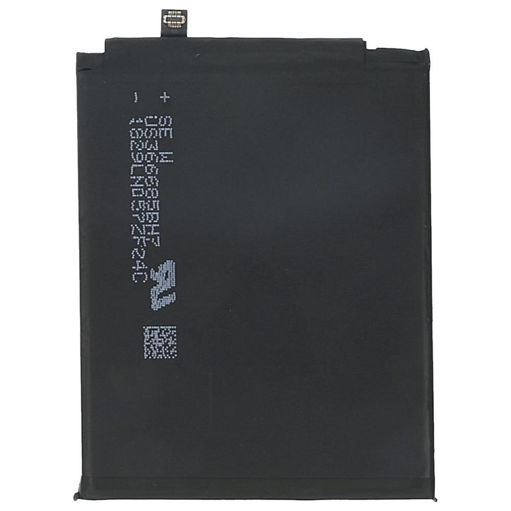 Batteria Pila Ricambio Originale Hb356687ecw 3340mah Per Nova Plus - Foto 3