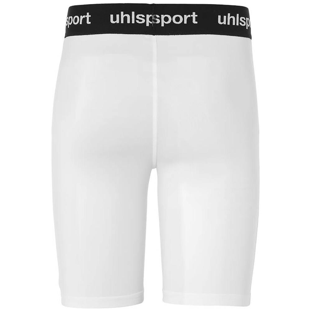 Collants Uhlsport Distinction Pro Abbigliamento Uomo Xxl - Foto 1