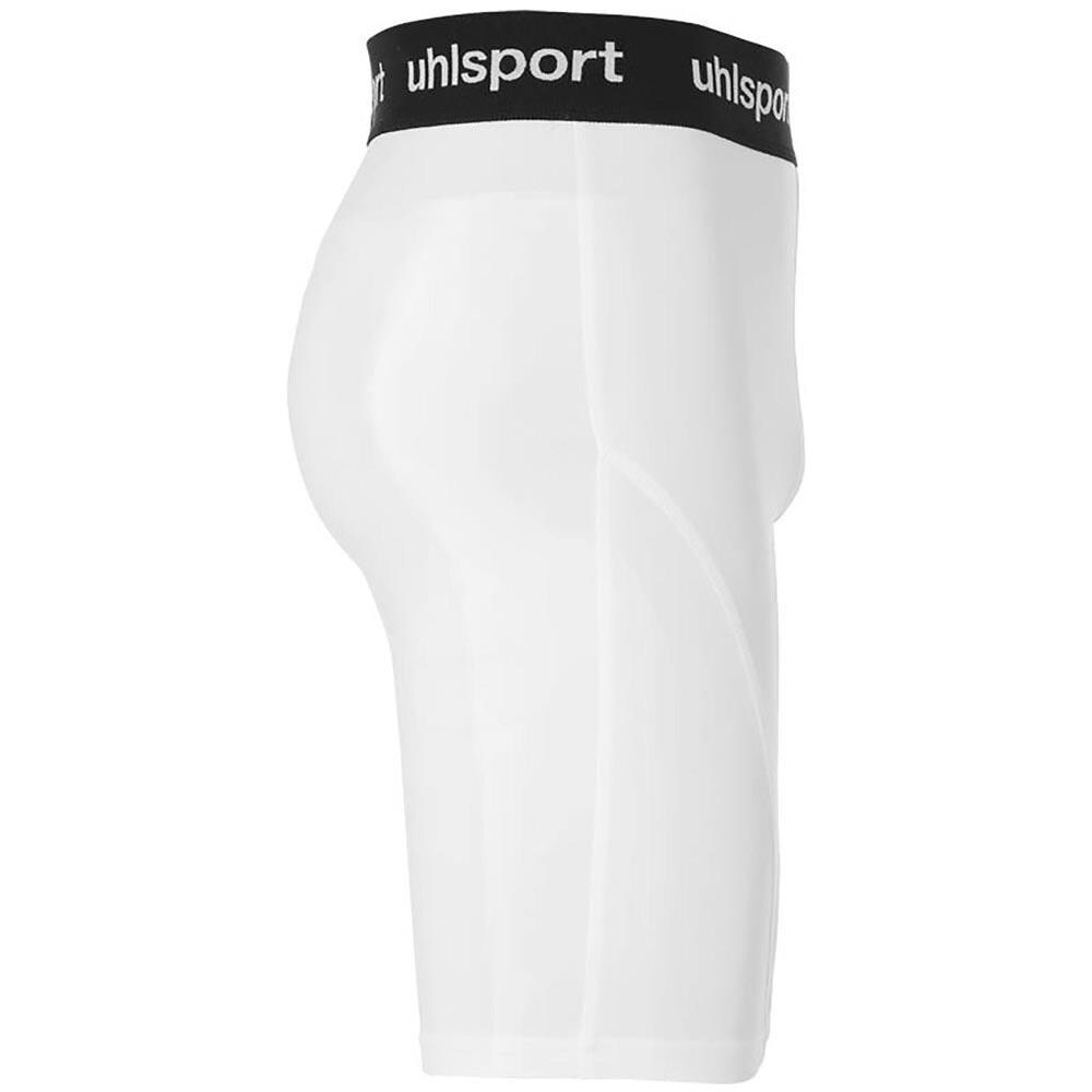 Collants Uhlsport Distinction Pro Abbigliamento Uomo Xxl - Foto 2