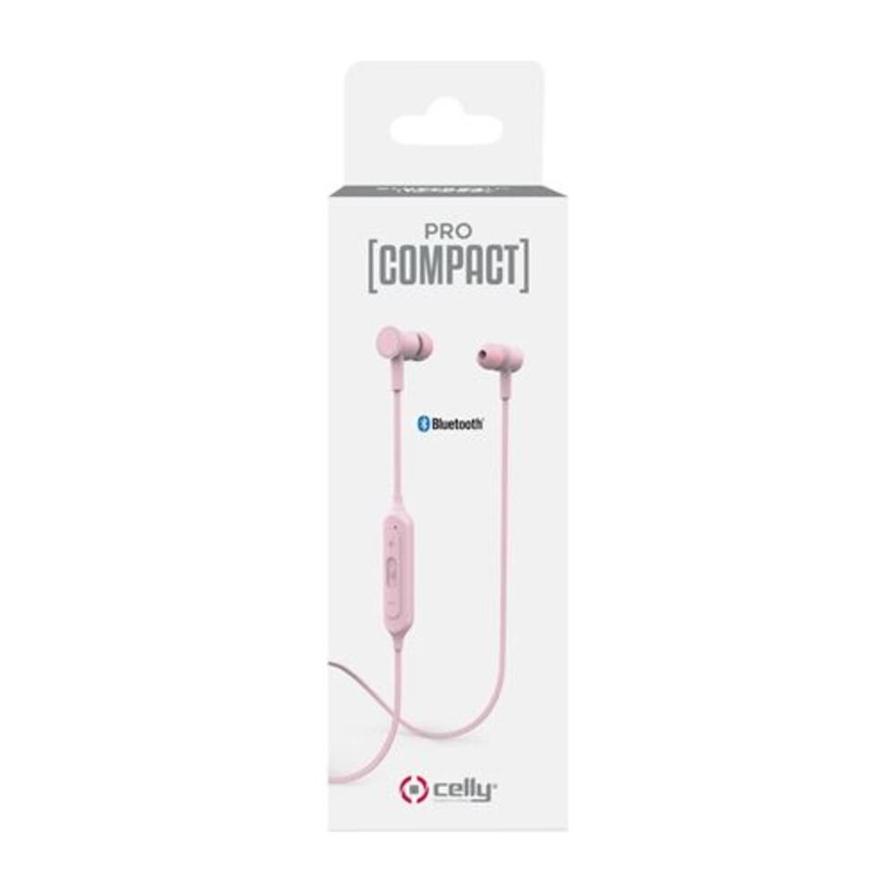 Procompact Bt St Headset Pk - Foto 2