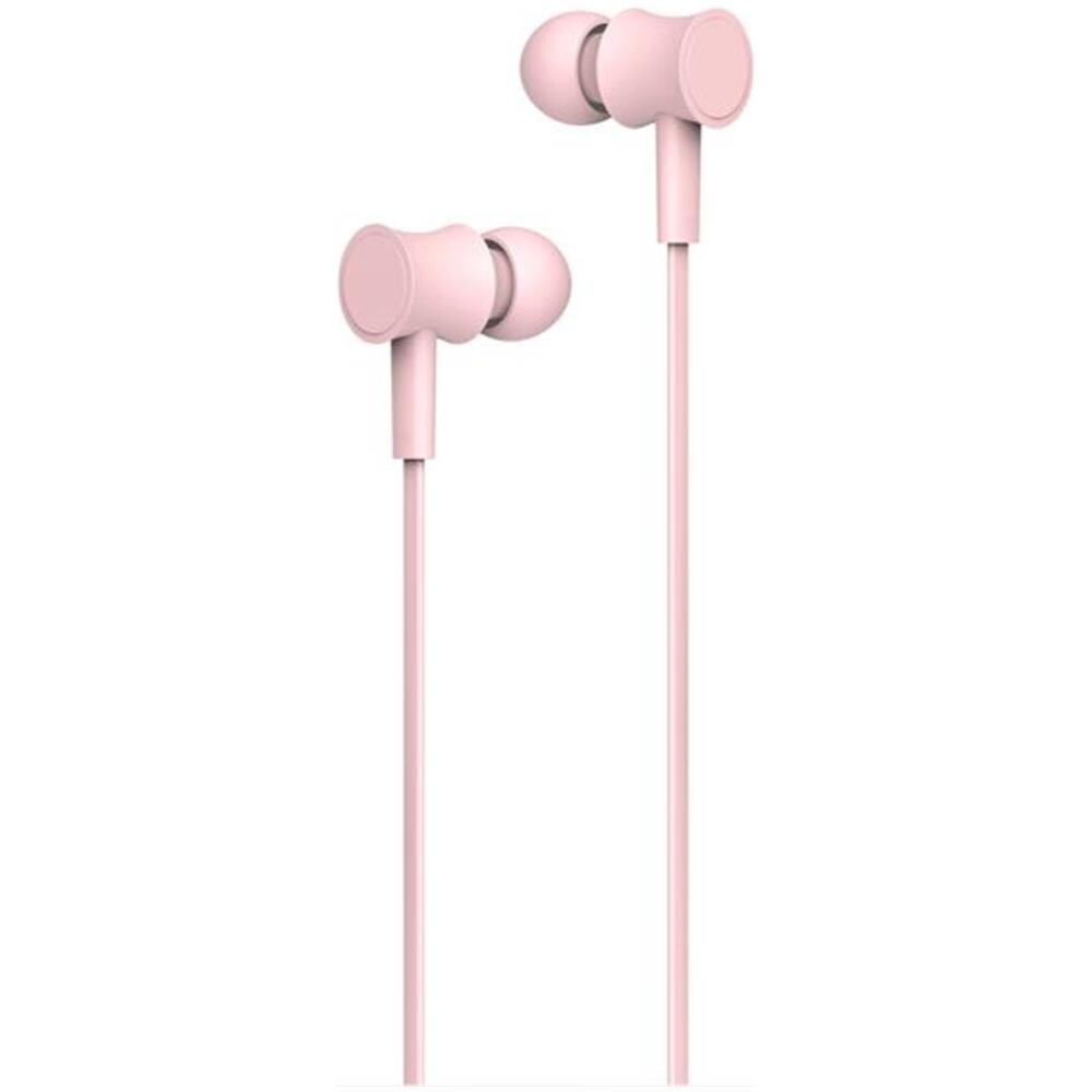 Procompact Bt St Headset Pk - Foto 6