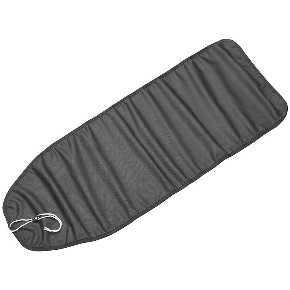 Rivestimento per Asse da Stiro Aramid Premium  - Foto 1