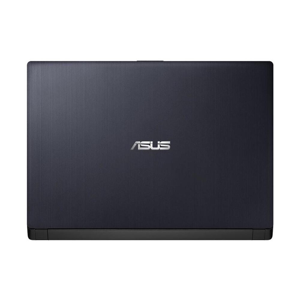 Notebook P1440FA-FA0411R Monitor 14" Full HD Intel Core i5-8265U Ram 8 GB SSD 512 GB 3xUSB 3.0 Windows 10 Pro   - Foto 7
