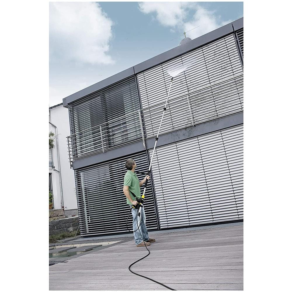 Kärcher TLA 4 Teleskopstrahlrohr - Foto 2