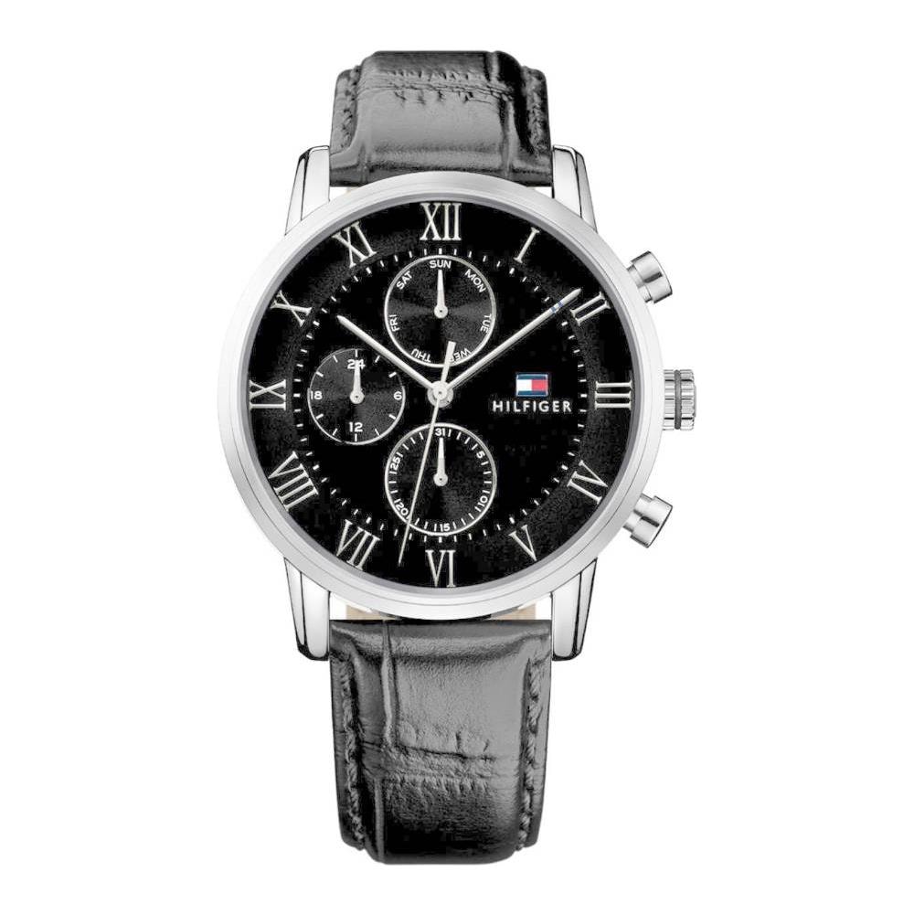 Th1791401 Orologio Uomo Al Quarzo - Foto 1