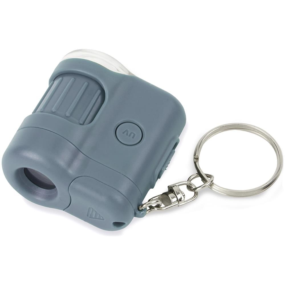 Carson MicroMini blu - Foto 2