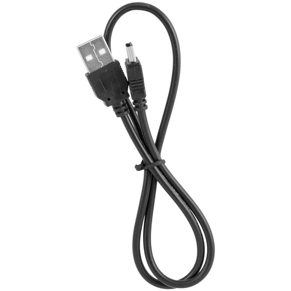 Registratore Audio R600 Quad Hd, Tecnologia Di Rilevamento Del Movimento, Mini Usb, Display Integrato - Foto 2
