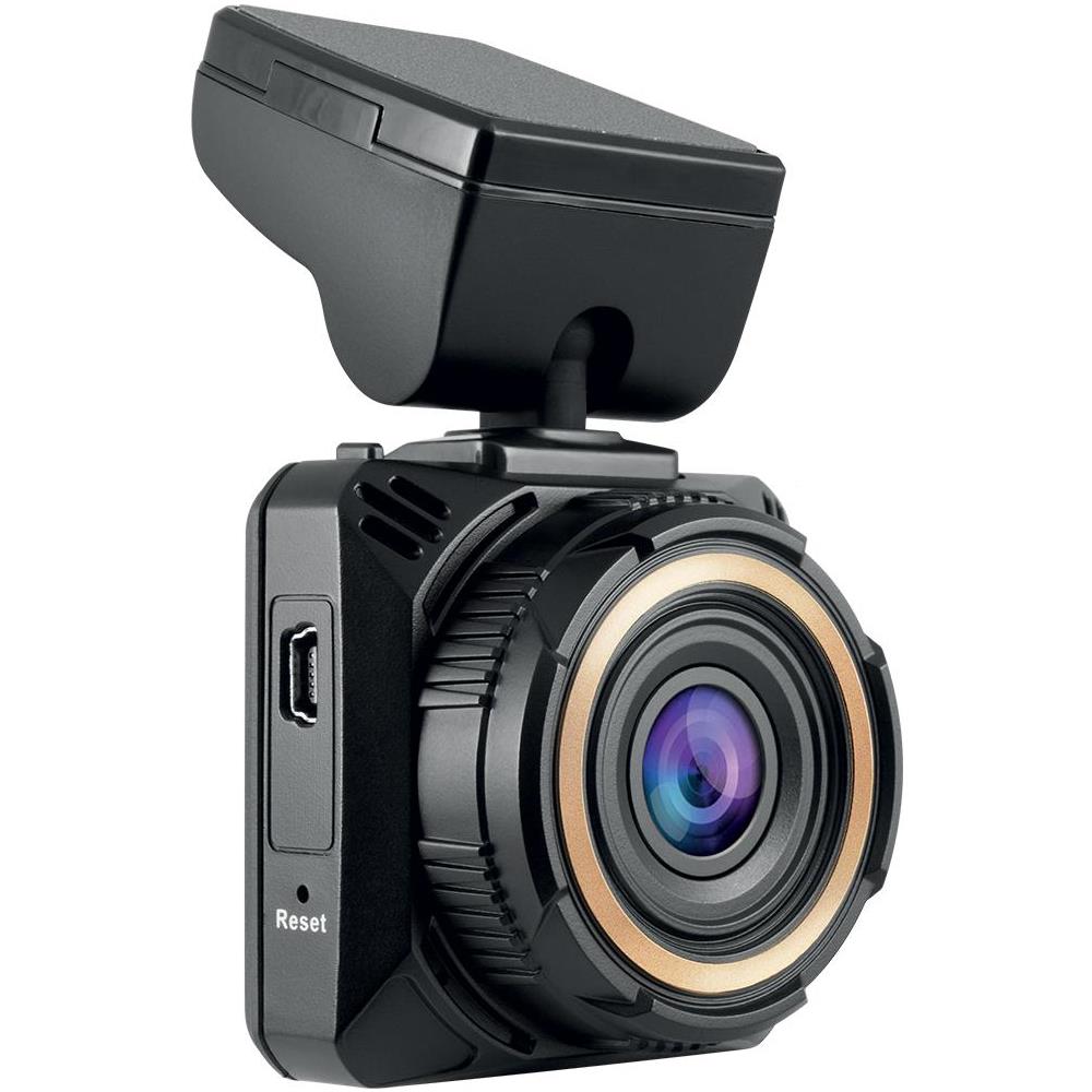Registratore Audio R600 Quad Hd, Tecnologia Di Rilevamento Del Movimento, Mini Usb, Display Integrato - Foto 24