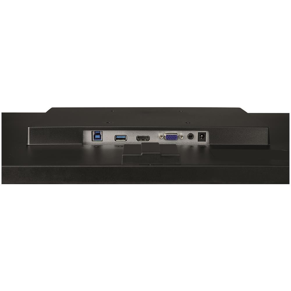 Monitor Touch Screen 27" LED IPS T2754MSC-B1AG 1920 x 1080 Full HD Tempo di Risposta 4 ms - Foto 11