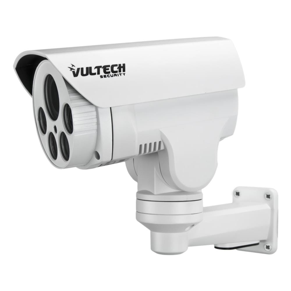 Axis Companion Bullet mini LE Telecamera di sicurezza IP Interno e esterno Capocorda Bianco 1920 x 1080Pixel Axis Companion Bullet mini LE Telecamera di sicurezza IP Interno e esterno Capocorda Bianco 1920 x 1080Pixel