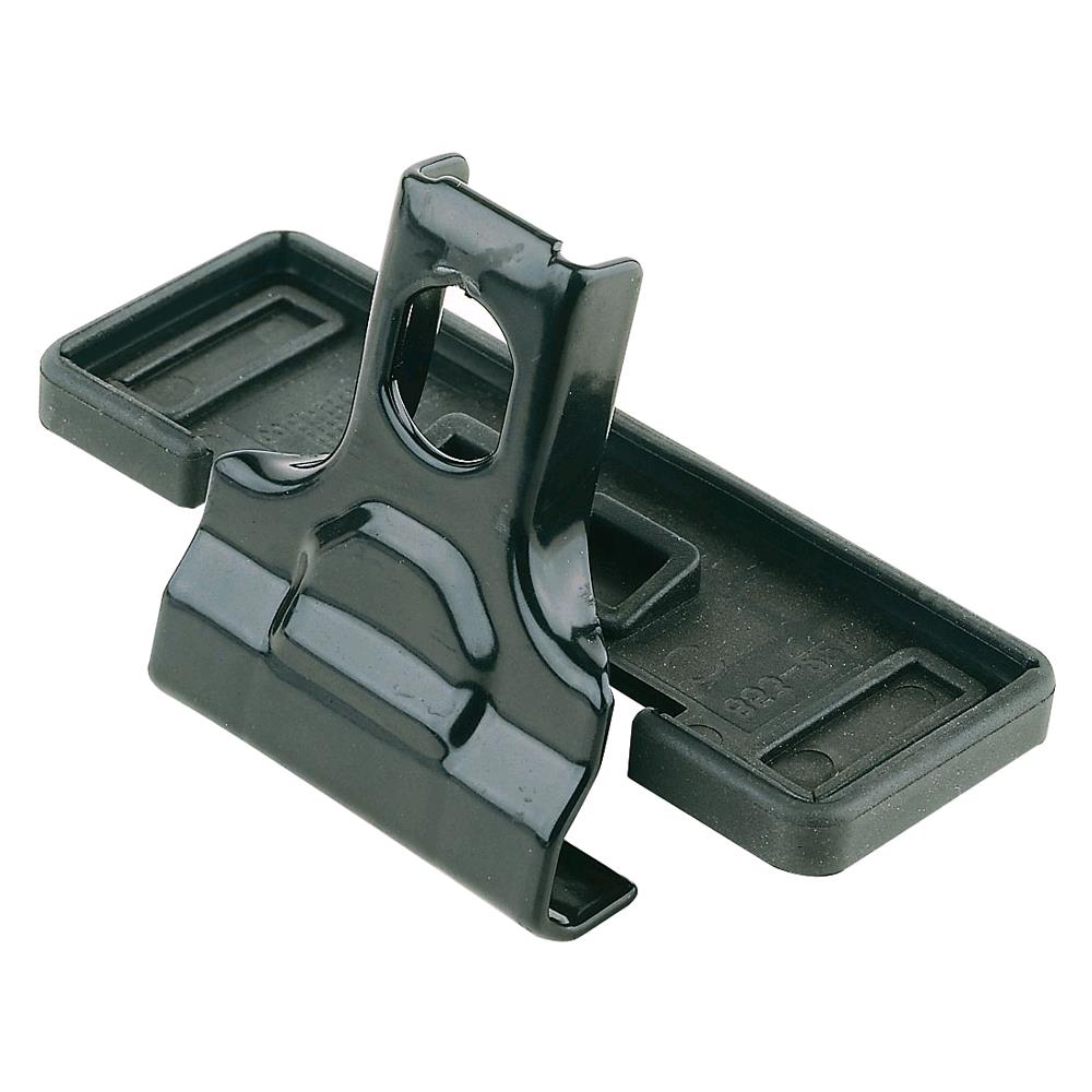 600001570 Kit Di Fissaggio Rapid System 1570 - Foto 1