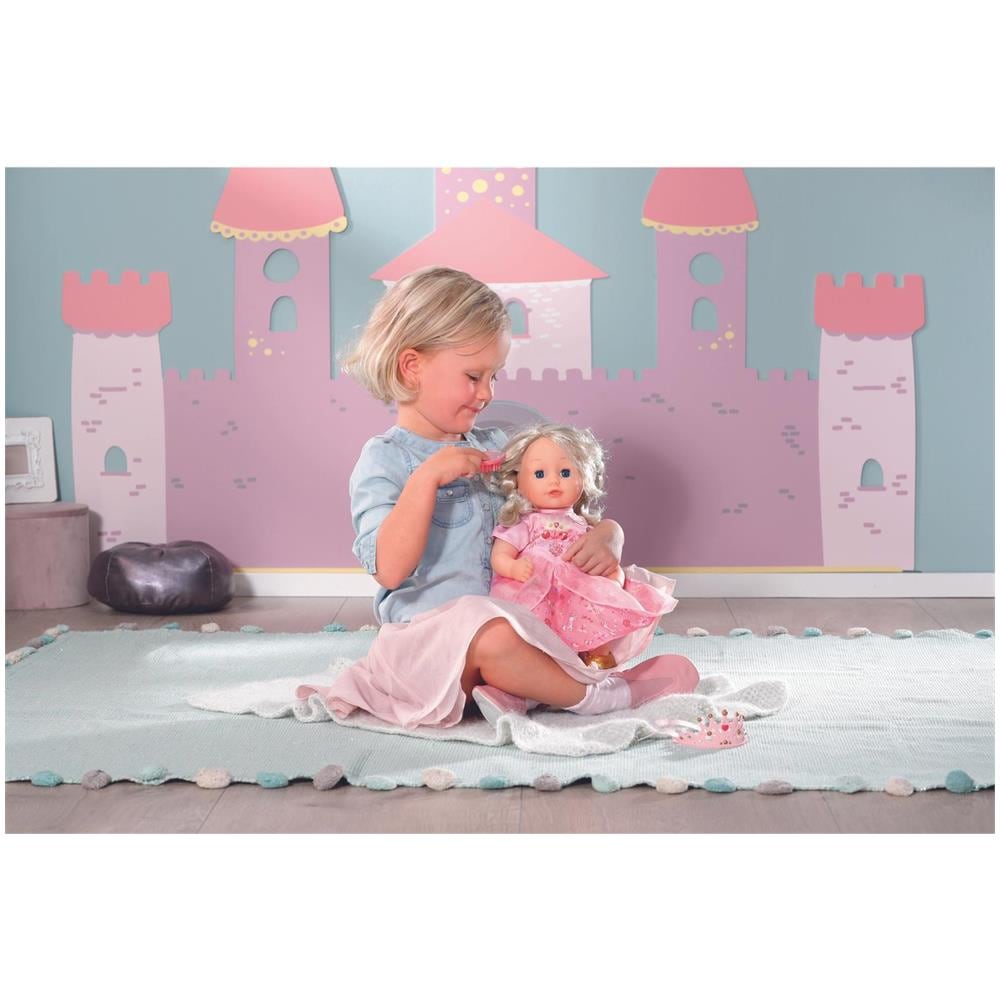 Little Sweet Princess 36cm - Foto 7