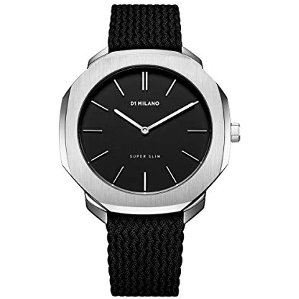 Orologio Casual Sspl01 - Foto 1