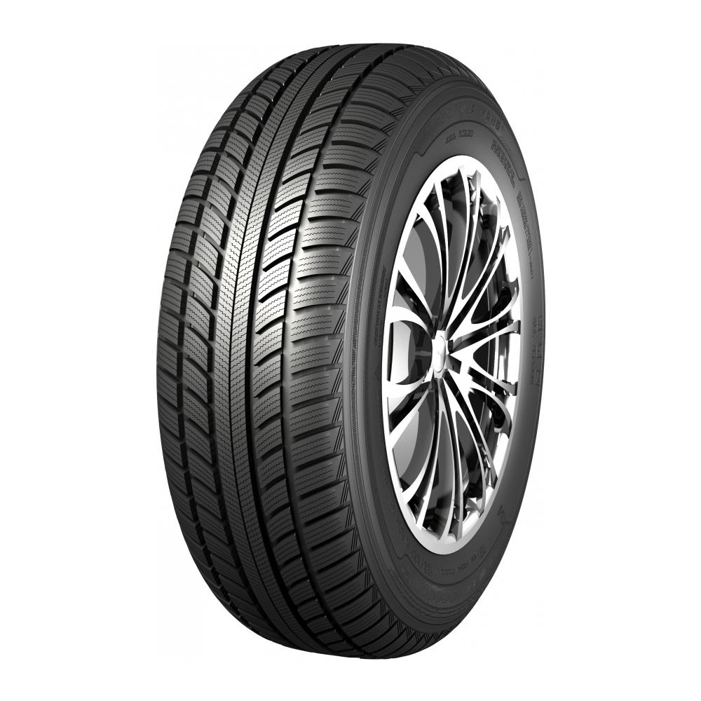 Pneumatico N-607+ 175/55r15 77h - Quattro Stagioni - Foto 1